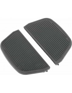 Copertura Pass Ft Brd 06-22Fl