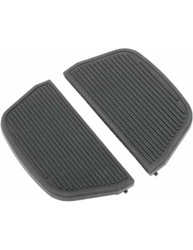 Copertura Pass Ft Brd 06-22Fl