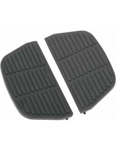 Copertura Pass Ft Brd 86-05Fl