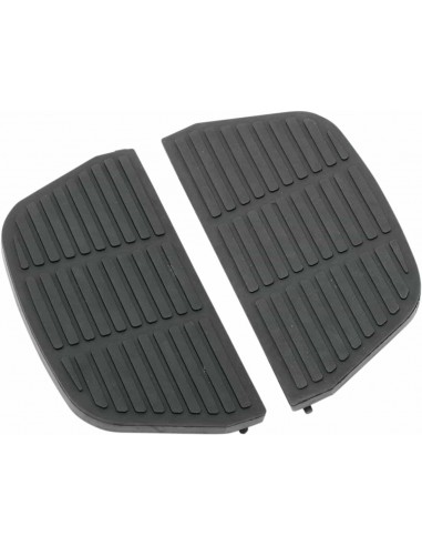 Copertura Pass Ft Brd 86-05Fl