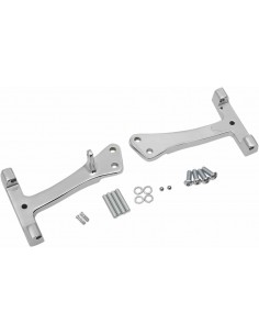 Mount Pass Brd Fxd Chr