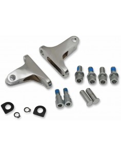 Mount Pass.Pg Chr Flt