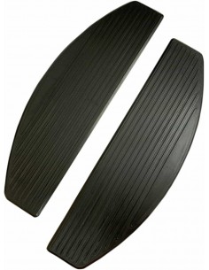 Pastiglie Flrboard 18-22 Flhc