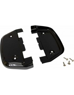 Copertura P Flr Brd Gb 87+Flt