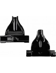 Montaggio Ps Flrbd Gb Sftl17+