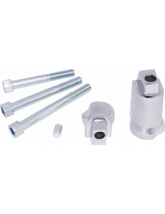 Staffe Flfb/Flsl Chr