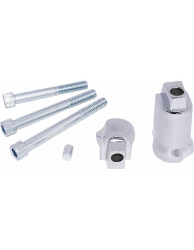 Staffe Flfb/Flsl Chr