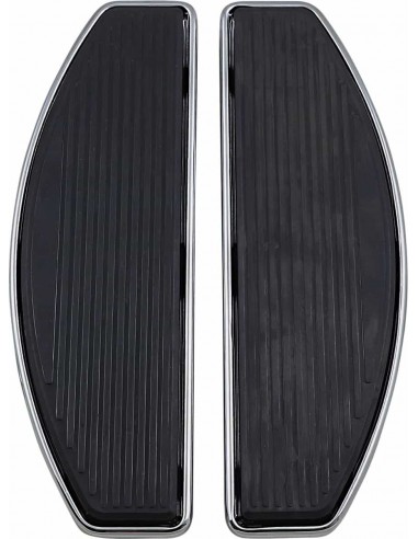 Pedana Dr Gb Sftl 18+