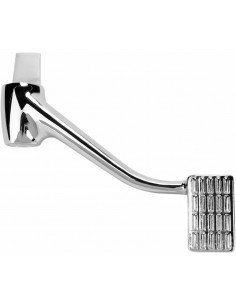 Pedale Brk F/1622-0140