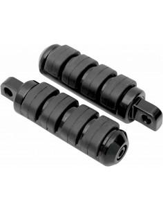 Piedino Pedale Bk F/1622-0349