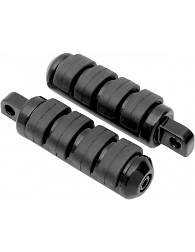 Piedino Pedale Bk F/1622-0349