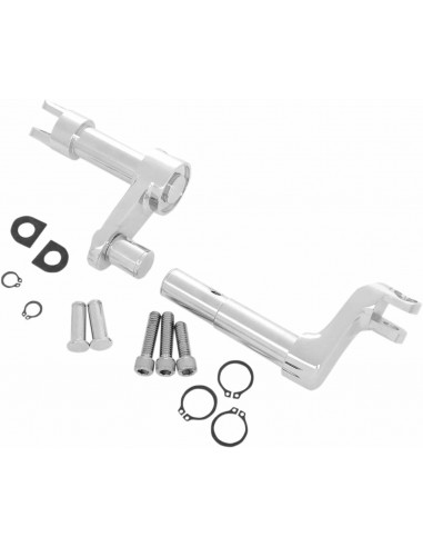 Montaggio Fpeg+2 11-22 1200 C