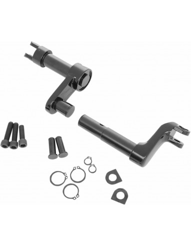 Montaggio Fpeg+2 11-22 1200 B