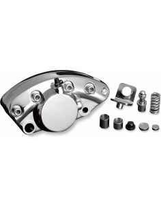 Pinza Rr Chr 73-83Fl/Fx