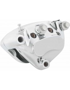 Pinza Anteriore Sinistra C 00-07