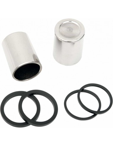 Ricostruzione Kt Clpr 04-06Xl F