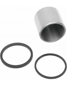 Ricostruzione Kt Clpr 04-13Xl R