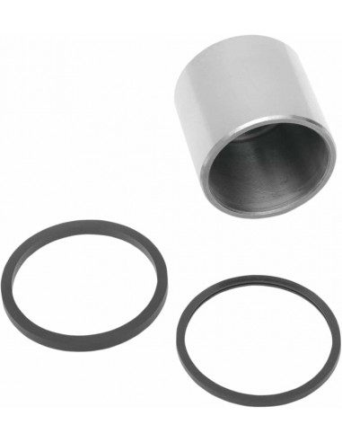 Ricostruzione Kt Clpr 04-13Xl R