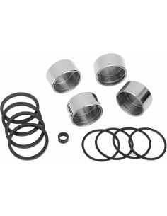 Ricostruzione Kt Clpr 08-14St F