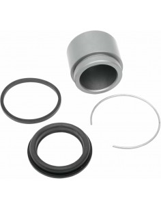 Ricostruire Kt Clpr 87-99 Rr