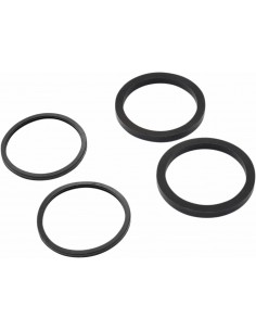 Guarnizione Kt Clpr 04-06Xl Frt