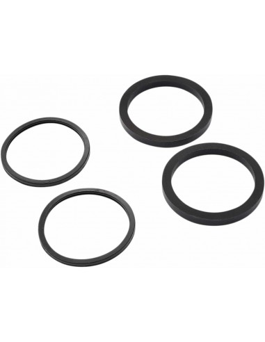 Guarnizione Kt Clpr 04-06Xl Frt