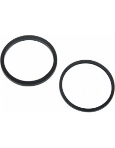 Guarnizione Kt Clpr 04-13Xl Rr