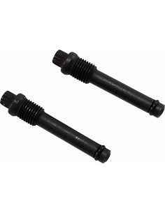 Perno Brkpad F 08-17 St