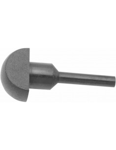 Pinza Paraurti Mnt Xl