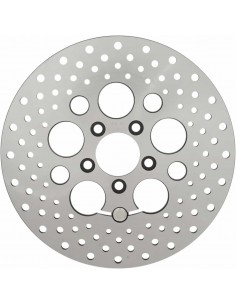 Rotore Rr P/E 08-22 Flt