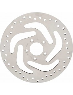 Freno Rotore Fr S/S St15-22