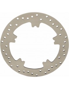 Freno Rotore Inox Fxd/Vr 06-