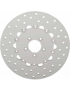 Rotore Brk Pol 06-10 Fxd