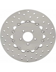 Rotore Brk P/E 06-10 Fxd