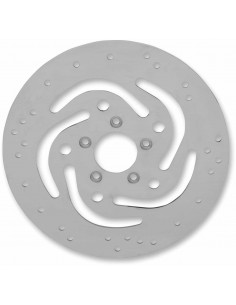 Rotore Oe Frt 00-14Bt/Xl