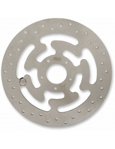 Rotore Oe Frt Lt 08-13 Flt