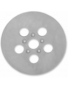 Rotore Oe Rr 92-99St/Dy/Xl