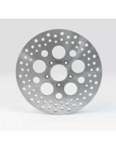 Disco Freno Fisso Tondo 11.5"