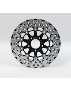 Disco Rotore Freno Bk