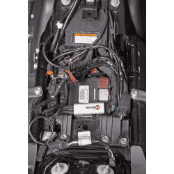 MANAGER PLUG & PLAY ACCESSORI EZ-CAN COLLEGA E USA 2