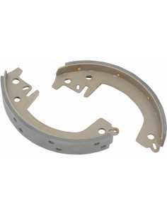 Scarpe Brk 58-62Bt Rr