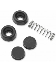 Ricostruire Kt Brk Whl Cil