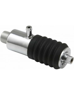 Cilindro Mst Rr 87-99St