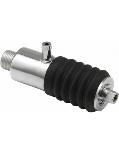 Cilindro Mst Rr 87-99St