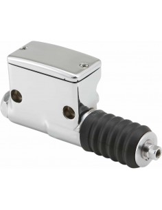 Cilindro Maestro Rr Chr 86-03Xl