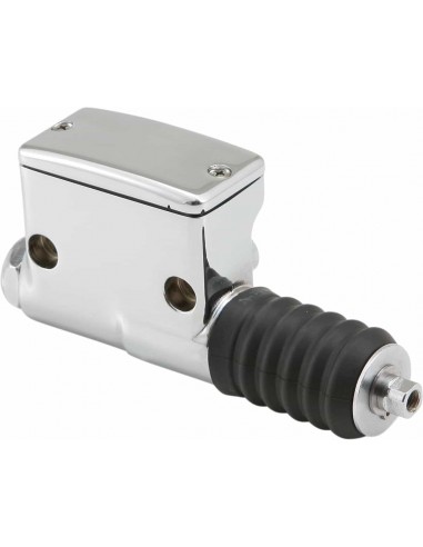 Cilindro Maestro Rr Chr 86-03Xl