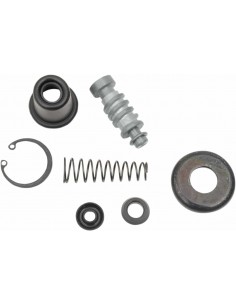 Riparazione Kt Rr Mc 14-19 Xl