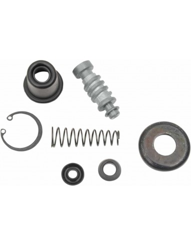 Riparazione Kt Rr Mc 14-19 Xl