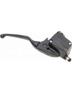 Cilindro Mstr Blk08-19Flt