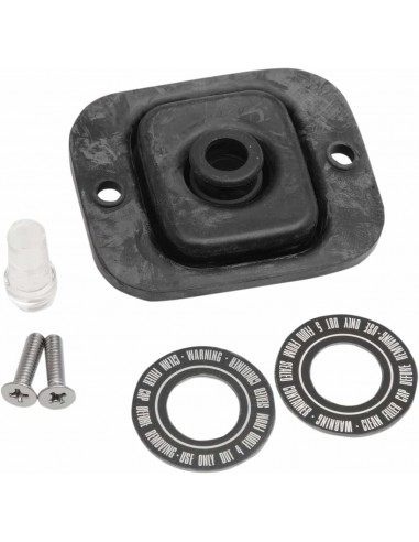 Guarnizione M/C Aggiornamento Kt96-05